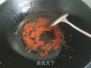 肥肠面的做法步骤：4