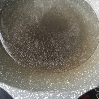 玛卡炖鸽子的做法步骤：5