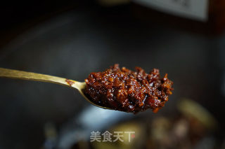 仔姜鸭的做法步骤：4