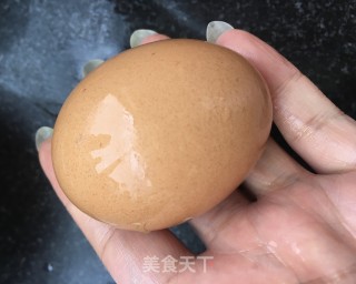 鸽肉版生菜三明治的做法步骤：7