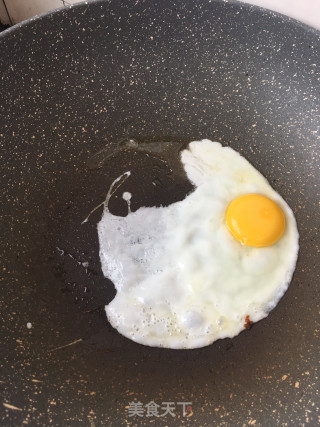 鸽肉版生菜三明治的做法步骤：8