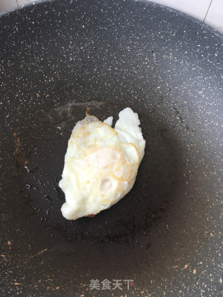鸽肉版生菜三明治的做法步骤：9
