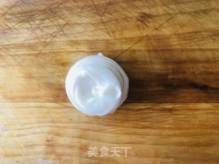 原味手抓饼的做法步骤：11