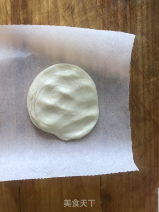原味手抓饼的做法步骤：13