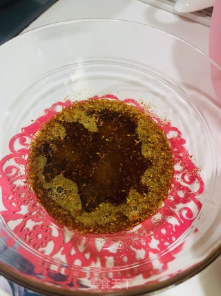 牛肉土豆粉的做法步骤：2