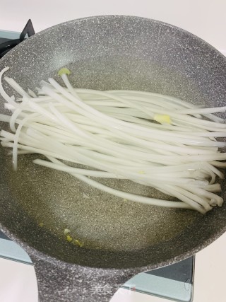 牛肉土豆粉的做法步骤：5