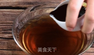 独家冰粉的做法步骤：4