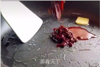 麻辣香锅的做法步骤：12