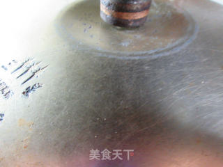 木瓜肉骨汤的做法步骤：6