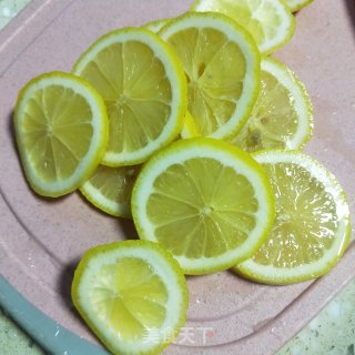 缤纷水果拼的做法步骤：6