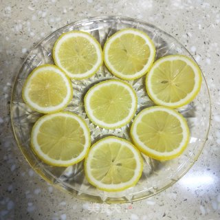 缤纷水果拼的做法步骤：7
