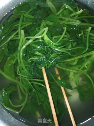 香亭水饺的做法步骤：3