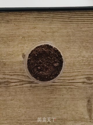 冰淇淋奥利奥榴莲酸奶杯的做法步骤：6