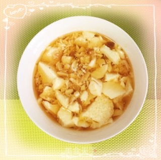豆腐脑的做法步骤：10