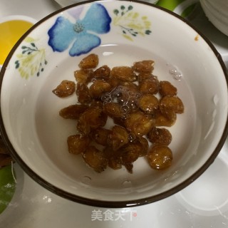 炒肉酱+肉酱面（家常快手版）的做法步骤：4