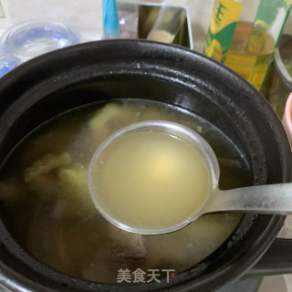 炒肉酱+肉酱面（家常快手版）的做法步骤：22