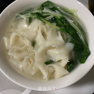 炒肉酱+肉酱面（家常快手版）的做法步骤：23