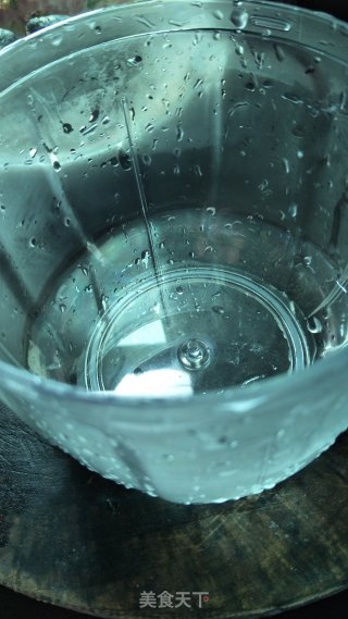 花花的糯米糍的做法步骤：6