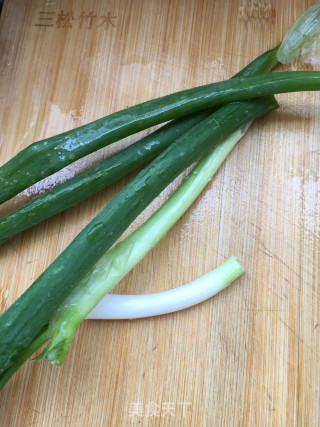 山药鸽子汤的做法步骤：13