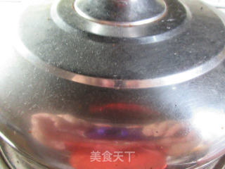 红豆糕的做法步骤：14
