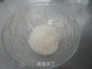 紫薯冰淇淋的做法步骤：2