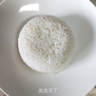 咖喱鸡饭的做法步骤：14