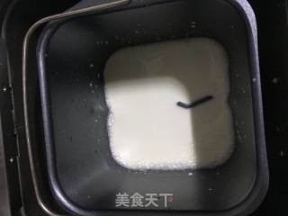 自制酸奶的做法步骤：2