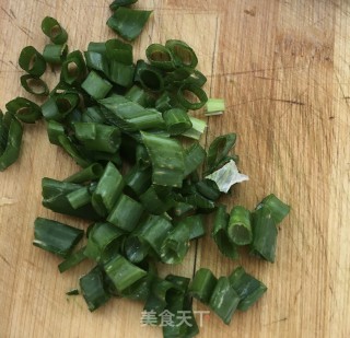 腱子肉山药汤的做法步骤：19