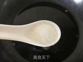 腌青椒的做法步骤：3