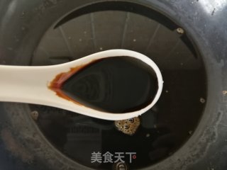 腌青椒的做法步骤：4