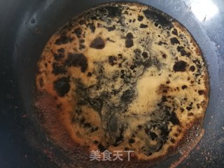 腌青椒的做法步骤：5