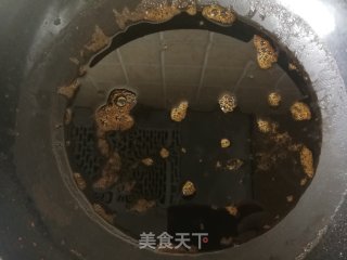 腌青椒的做法步骤：6