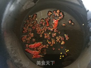 腌青椒的做法步骤：7