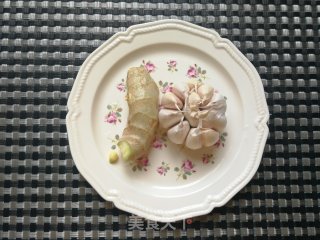 腌青椒的做法步骤：10