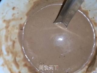 凉拌小黄瓜的做法步骤：4