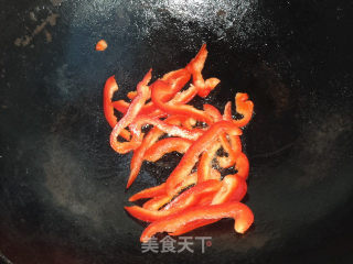 海带拌金针菇的做法步骤：5