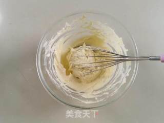 烘焙|奶酪吐司的做法步骤：6