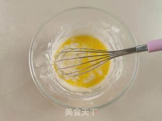 烘焙|奶酪吐司的做法步骤：14