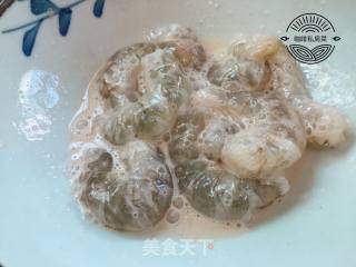 藜麦清脂沙拉的做法步骤：4