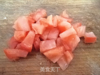 土豆沙拉的做法步骤：5