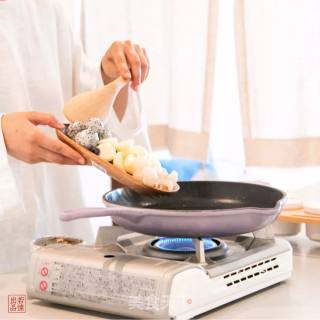 清凉心的做法步骤：4