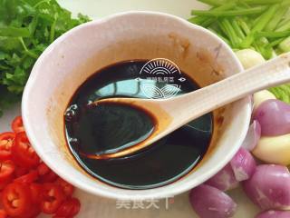 广东鸡煲的做法步骤：5