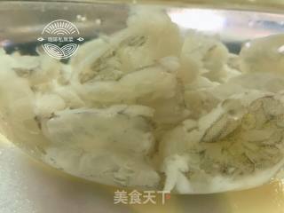 牡丹虾球的做法步骤：4