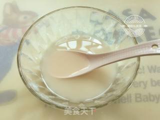 牡丹虾球的做法步骤：8