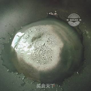 牡丹虾球的做法步骤：12