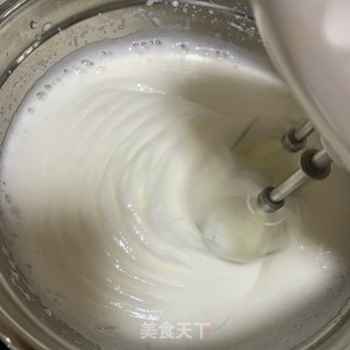 古早蛋糕的做法步骤：15