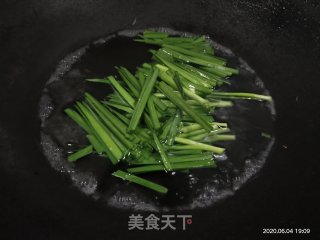 凉拌菜的做法步骤：6