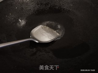 凉拌菜的做法步骤：10