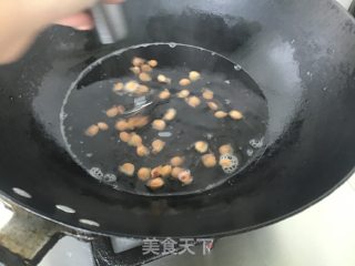 樱桃鸡尾酒的做法步骤：2