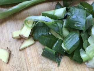 麻辣小龙虾的做法步骤：7